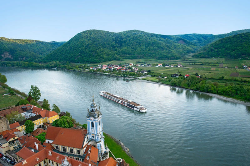 3 things TPG loves about Viking, The Viking fleet, Destinations and itineraries, Who sails Viking, Cabins and suites, Restaurants and dining, Entertainment and activities, Children's program, What to know before you go, Viking cruise loyalty program, How much does a Viking cruise cost?, How to book, Bottom line