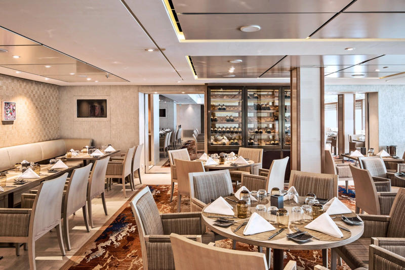 3 things TPG loves about Viking, The Viking fleet, Destinations and itineraries, Who sails Viking, Cabins and suites, Restaurants and dining, Entertainment and activities, Children's program, What to know before you go, Viking cruise loyalty program, How much does a Viking cruise cost?, How to book, Bottom line