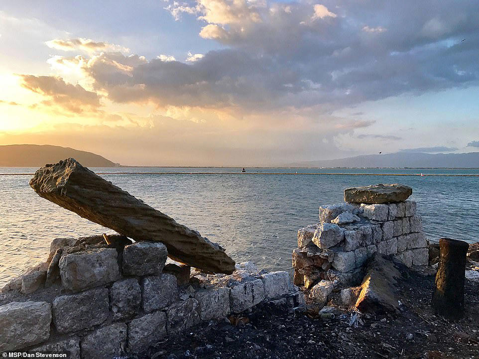 26 new UNESCO World Heritage Sites for 2025 26 new UNESCO World Heritage Sites for 2025, The Palaces of King Ludwig II of Bavaria, Germany, Cambodian Memorial Sites, Cambodia, Mount Kumgang, North Korea, Gola-Tiwai Complex, Sierra Leone, Port Royal, Jamaica, The 26 New UNESCO World Heritage Sites