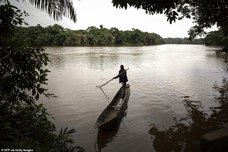 26 new UNESCO World Heritage Sites for 2025 26 new UNESCO World Heritage Sites for 2025, The Palaces of King Ludwig II of Bavaria, Germany, Cambodian Memorial Sites, Cambodia, Mount Kumgang, North Korea, Gola-Tiwai Complex, Sierra Leone, Port Royal, Jamaica, The 26 New UNESCO World Heritage Sites