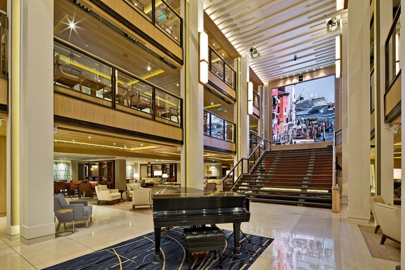 3 things TPG loves about Viking, The Viking fleet, Destinations and itineraries, Who sails Viking, Cabins and suites, Restaurants and dining, Entertainment and activities, Children's program, What to know before you go, Viking cruise loyalty program, How much does a Viking cruise cost?, How to book, Bottom line