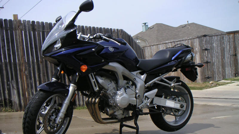1. 2004 Yamaha FZ6 1. 2004 Yamaha FZ6, 2. 1998 Yamaha YZF-R1, 4. 2021 Yamaha MT-09, 5. Yamaha Road Star (Early 2000s), 6. 2007 Yamaha V Star 1100, 7. 2000 Yamaha V Star 650, 8. Yamaha Super Tenere 1200, 9. Early Yamaha FZ6 Models (2004–2006), 10. 2017 Yamaha YZF-R1, 1. Yamaha YZF-R1 (2015–Present), 2. Yamaha MT-09, 3. Yamaha YZF-R6, 4. Yamaha MT-10, 5. Yamaha YZF-R3, 6. Yamaha Tracer 9, 7. Yamaha FZR750R OW01, 8. Yamaha XV750 Virago, 9. Yamaha XSR900, 10. Yamaha XT500