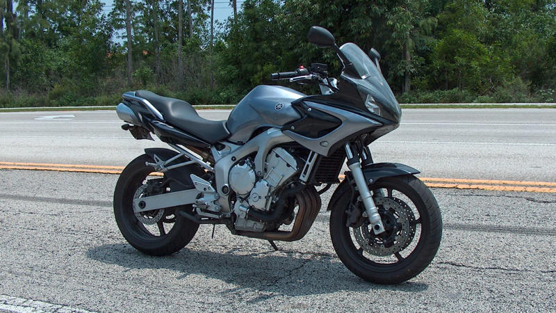 9. Early Yamaha FZ6 Models (2004–2006) 1. 2004 Yamaha FZ6, 2. 1998 Yamaha YZF-R1, 4. 2021 Yamaha MT-09, 5. Yamaha Road Star (Early 2000s), 6. 2007 Yamaha V Star 1100, 7. 2000 Yamaha V Star 650, 8. Yamaha Super Tenere 1200, 9. Early Yamaha FZ6 Models (2004–2006), 10. 2017 Yamaha YZF-R1, 1. Yamaha YZF-R1 (2015–Present), 2. Yamaha MT-09, 3. Yamaha YZF-R6, 4. Yamaha MT-10, 5. Yamaha YZF-R3, 6. Yamaha Tracer 9, 7. Yamaha FZR750R OW01, 8. Yamaha XV750 Virago, 9. Yamaha XSR900, 10. Yamaha XT500