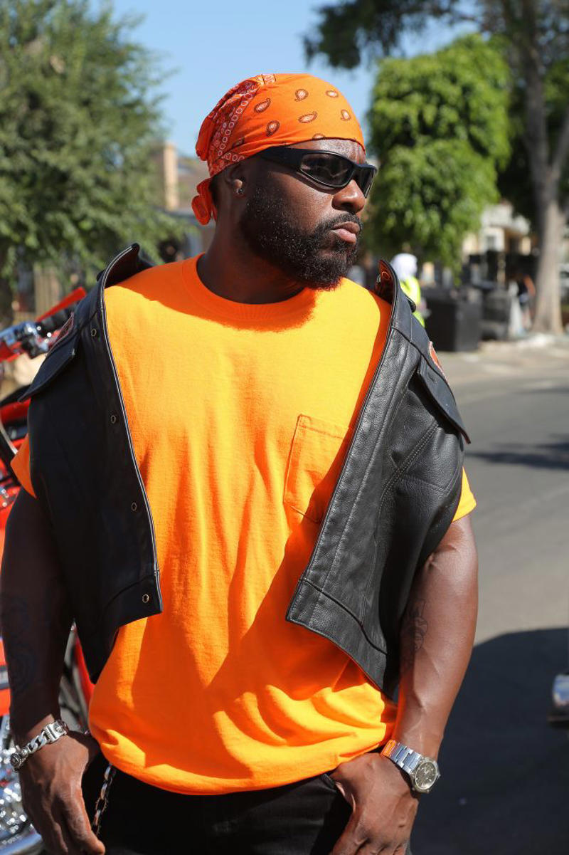 SONS OF ANARCHY, 2014 Malcolm-Jamal Warner, CALL TO GLORY, 1984-1985, THE COSBY SHOW, 1984-1992, MOTHER’S DAY, (aka VINDICATED: A MOTHER’S WAR) 1989, THE FRESH PRINCE OF BEL-AIR, 1990, HERE AND NOW, 1992-1993, DROP ZONE, 1994, MALCOLM AND EDDIE, 1996-2000, JEREMIAH, 2002-04, FOOL’S GOLD, 2008, HAWTHORNE, 2009, SHERRI, 2009, COMMUNITY, 2011-2012, THE MICHAEL J. FOX SHOW, 2014, SONS OF ANARCHY, 2014, HOUSE OF LIES, 2016, MAJOR CRIMES, 2013-2016, SUITS, 2016, DETROITERS, 2017, ACCUSED, 2023, ALERT: MISSING PERSONS UNIT, 2025
