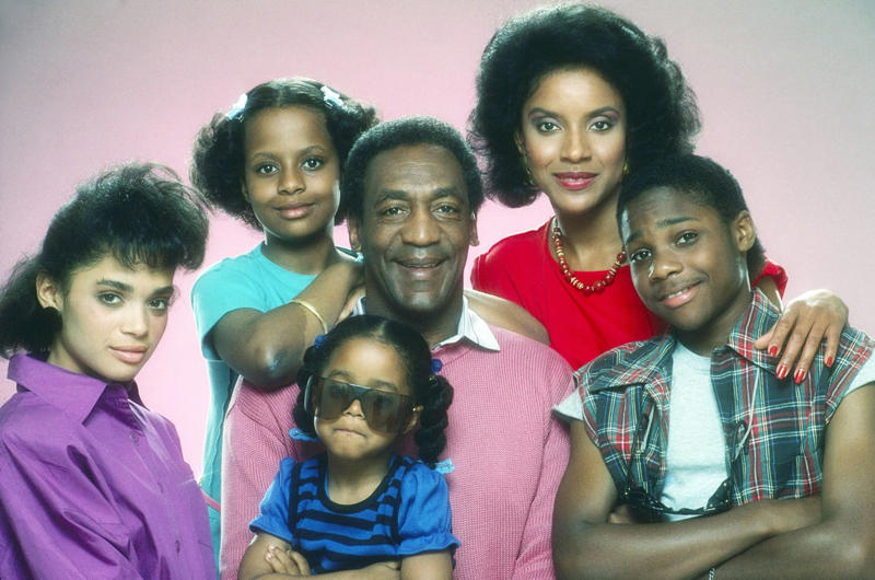 THE COSBY SHOW, 1984-1992 Malcolm-Jamal Warner, CALL TO GLORY, 1984-1985, THE COSBY SHOW, 1984-1992, MOTHER’S DAY, (aka VINDICATED: A MOTHER’S WAR) 1989, THE FRESH PRINCE OF BEL-AIR, 1990, HERE AND NOW, 1992-1993, DROP ZONE, 1994, MALCOLM AND EDDIE, 1996-2000, JEREMIAH, 2002-04, FOOL’S GOLD, 2008, HAWTHORNE, 2009, SHERRI, 2009, COMMUNITY, 2011-2012, THE MICHAEL J. FOX SHOW, 2014, SONS OF ANARCHY, 2014, HOUSE OF LIES, 2016, MAJOR CRIMES, 2013-2016, SUITS, 2016, DETROITERS, 2017, ACCUSED, 2023, ALERT: MISSING PERSONS UNIT, 2025