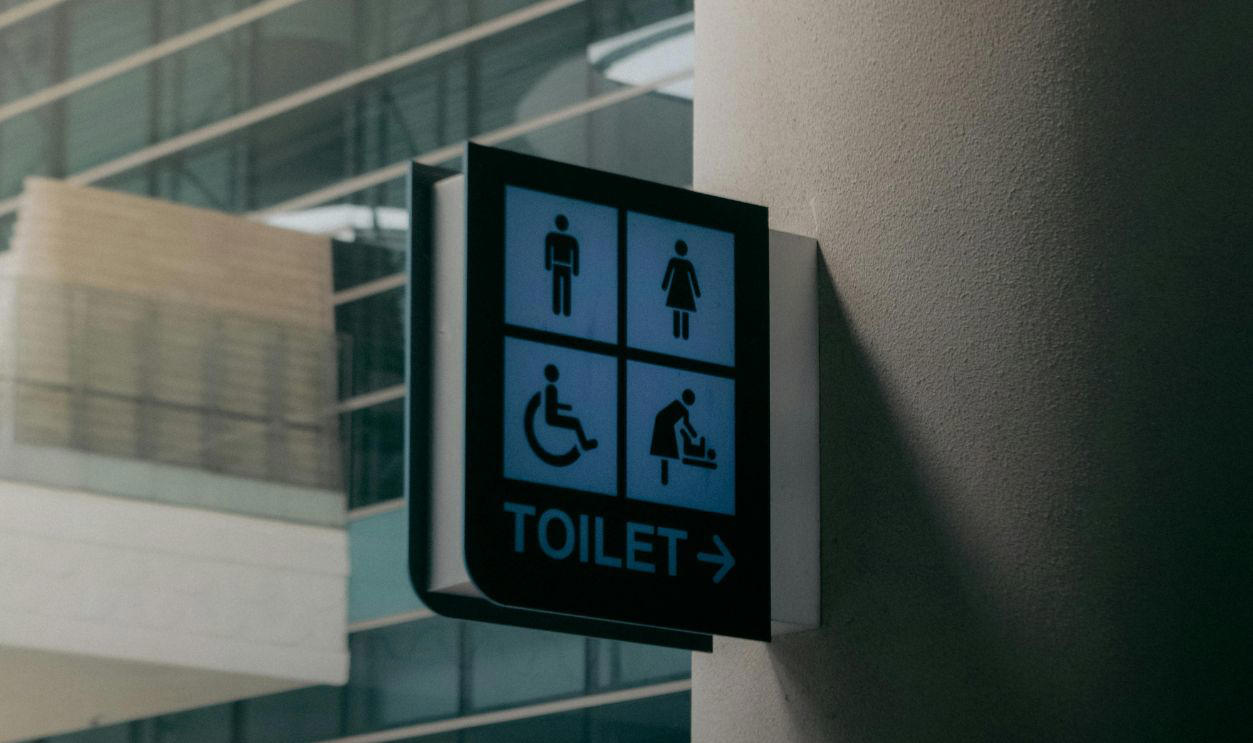 Is This A HIPAA Or ADA Violation? When Bathroom Breaks Become A Spreadsheet Entry, Start With This: Why Is It Happening?, Know Your Rights Under Labor Laws, Federal Law Says Breaks Aren’t Always Required, State Laws Might Protect You, Is This A HIPAA Or ADA Violation?, Think About Company Culture, Consider How It’s Being Enforced, Is This Creating Hostility Or Stress?, Start Documenting Everything, Talk To Coworkers Discreetly, Consider HR—But Carefully, Frame Your Objection Around Productivity, Ask For A Policy Review Or Clarification, Consider Submitting An Anonymous Complaint, Think About Escalating Externally, Would A Lawyer Take This Seriously?, Start Planning Your Exit Strategy, Don’t Let Shame Keep You Silent