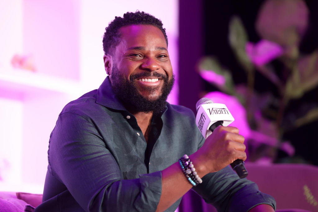 Malcolm-Jamal Warner, Julian McMahon, Michael Madsen, Diogo Jota, Rick Hurst, Brian Wilson, Sly Stone, Valerie Mahaffey, Loretta Swit, David Lynch, Michelle Trachtenberg, Pope Francis (Jorge Mario Bergoglio), George Wendt, James Foley, Young Scooter, Gene Hackman, Robert Benton, Richard Chamberlain, George Foreman, Nicky Katt, Val Kilmer, Ted Kotcheff, Greg Millen, Scott Sauerbeck, Alice Hirson, Roberta Flack, Tony Roberts, Peter Navy Tuiasosopo, Kim Sae-ron, Mike Lange, Garth Hudson, Joan Plowright, Al MacNeil, Anita Bryant, Linda Lavin, Jimmy Carter, Paul Danan, Brian Matusz, Jeff Baena, Jan Patrick Schwieterman