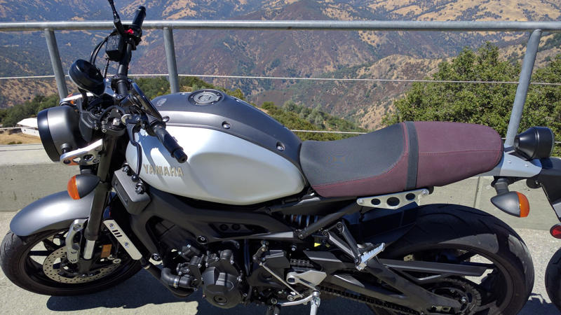 9. Yamaha XSR900 1. 2004 Yamaha FZ6, 2. 1998 Yamaha YZF-R1, 4. 2021 Yamaha MT-09, 5. Yamaha Road Star (Early 2000s), 6. 2007 Yamaha V Star 1100, 7. 2000 Yamaha V Star 650, 8. Yamaha Super Tenere 1200, 9. Early Yamaha FZ6 Models (2004–2006), 10. 2017 Yamaha YZF-R1, 1. Yamaha YZF-R1 (2015–Present), 2. Yamaha MT-09, 3. Yamaha YZF-R6, 4. Yamaha MT-10, 5. Yamaha YZF-R3, 6. Yamaha Tracer 9, 7. Yamaha FZR750R OW01, 8. Yamaha XV750 Virago, 9. Yamaha XSR900, 10. Yamaha XT500