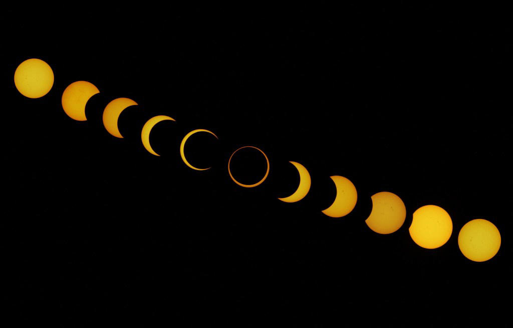 Where can you see the 2027 total solar eclipse? When is the solar eclipse 2027?, Where can you see the 2027 total solar eclipse?, How long will the solar eclipse 2027 be?, Why is this a big deal?, Is there a solar eclipse on August 2, 2025?, When is the next solar eclipse?