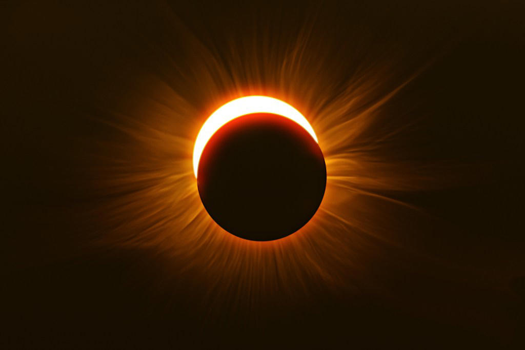 When is the next solar eclipse? When is the solar eclipse 2027?, Where can you see the 2027 total solar eclipse?, How long will the solar eclipse 2027 be?, Why is this a big deal?, Is there a solar eclipse on August 2, 2025?, When is the next solar eclipse?