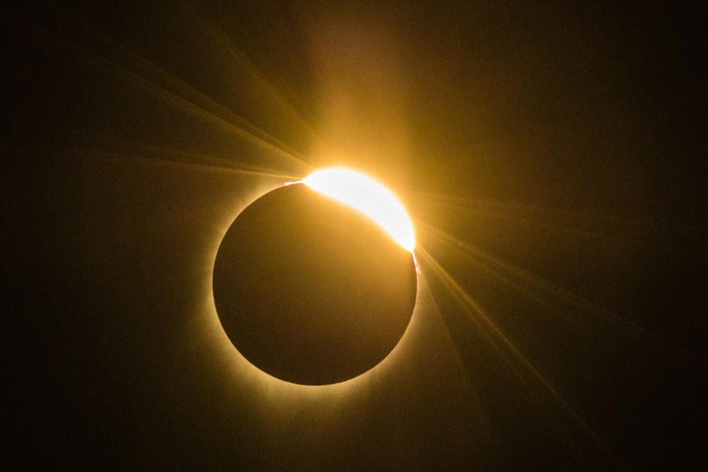 Longest solar eclipse in 100 years to happen in 2027 – where to see it When is the solar eclipse 2027?, Where can you see the 2027 total solar eclipse?, How long will the solar eclipse 2027 be?, Why is this a big deal?, Is there a solar eclipse on August 2, 2025?, When is the next solar eclipse?
