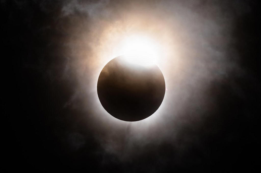 How long will the solar eclipse 2027 be? When is the solar eclipse 2027?, Where can you see the 2027 total solar eclipse?, How long will the solar eclipse 2027 be?, Why is this a big deal?, Is there a solar eclipse on August 2, 2025?, When is the next solar eclipse?