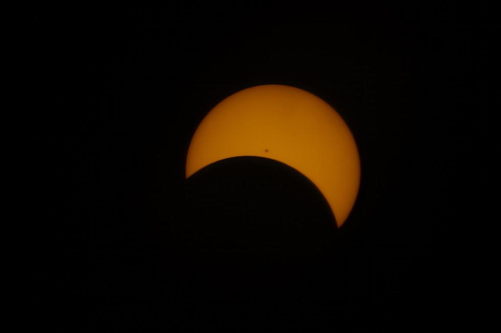 Why is this a big deal? When is the solar eclipse 2027?, Where can you see the 2027 total solar eclipse?, How long will the solar eclipse 2027 be?, Why is this a big deal?, Is there a solar eclipse on August 2, 2025?, When is the next solar eclipse?