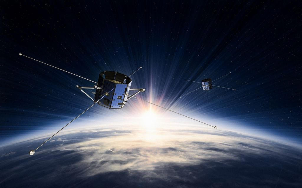 What time is the SpaceX rocket launch from California?, Where is the next rocket launch from California?, What is the next mission launching from Vandenberg?, How to watch SpaceX Starlink launch livestream, California rocket launch could be visible in Arizona: Where to watch, What is SpaceX?