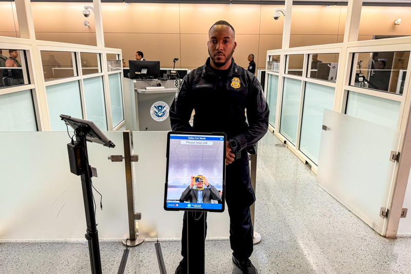 Domestic airports with Global Entry, International Global Entry locations, Enrollment on Arrival locations, Bottom line