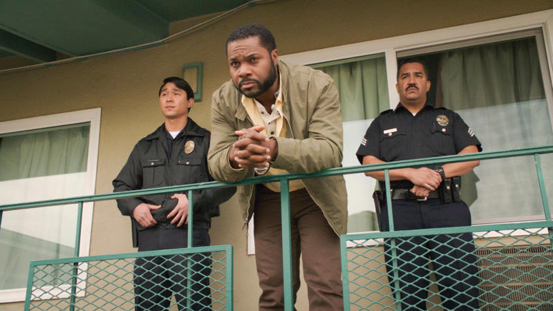 MAJOR CRIMES, 2013-2016 Malcolm-Jamal Warner, CALL TO GLORY, 1984-1985, THE COSBY SHOW, 1984-1992, MOTHER’S DAY, (aka VINDICATED: A MOTHER’S WAR) 1989, THE FRESH PRINCE OF BEL-AIR, 1990, HERE AND NOW, 1992-1993, DROP ZONE, 1994, MALCOLM AND EDDIE, 1996-2000, JEREMIAH, 2002-04, FOOL’S GOLD, 2008, HAWTHORNE, 2009, SHERRI, 2009, COMMUNITY, 2011-2012, THE MICHAEL J. FOX SHOW, 2014, SONS OF ANARCHY, 2014, HOUSE OF LIES, 2016, MAJOR CRIMES, 2013-2016, SUITS, 2016, DETROITERS, 2017, ACCUSED, 2023, ALERT: MISSING PERSONS UNIT, 2025