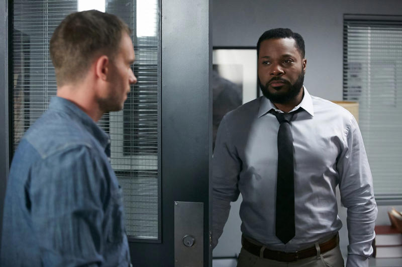 SUITS, 2016 Malcolm-Jamal Warner, CALL TO GLORY, 1984-1985, THE COSBY SHOW, 1984-1992, MOTHER’S DAY, (aka VINDICATED: A MOTHER’S WAR) 1989, THE FRESH PRINCE OF BEL-AIR, 1990, HERE AND NOW, 1992-1993, DROP ZONE, 1994, MALCOLM AND EDDIE, 1996-2000, JEREMIAH, 2002-04, FOOL’S GOLD, 2008, HAWTHORNE, 2009, SHERRI, 2009, COMMUNITY, 2011-2012, THE MICHAEL J. FOX SHOW, 2014, SONS OF ANARCHY, 2014, HOUSE OF LIES, 2016, MAJOR CRIMES, 2013-2016, SUITS, 2016, DETROITERS, 2017, ACCUSED, 2023, ALERT: MISSING PERSONS UNIT, 2025