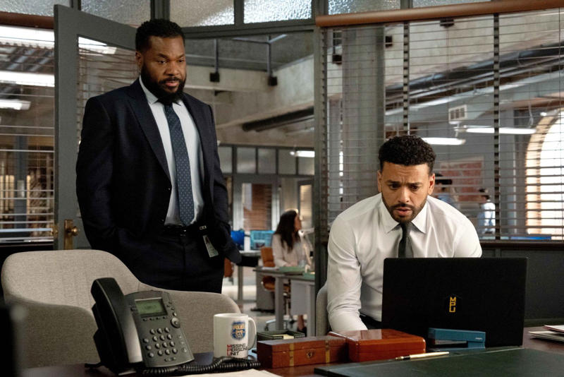 ALERT: MISSING PERSONS UNIT, 2025 Malcolm-Jamal Warner, CALL TO GLORY, 1984-1985, THE COSBY SHOW, 1984-1992, MOTHER’S DAY, (aka VINDICATED: A MOTHER’S WAR) 1989, THE FRESH PRINCE OF BEL-AIR, 1990, HERE AND NOW, 1992-1993, DROP ZONE, 1994, MALCOLM AND EDDIE, 1996-2000, JEREMIAH, 2002-04, FOOL’S GOLD, 2008, HAWTHORNE, 2009, SHERRI, 2009, COMMUNITY, 2011-2012, THE MICHAEL J. FOX SHOW, 2014, SONS OF ANARCHY, 2014, HOUSE OF LIES, 2016, MAJOR CRIMES, 2013-2016, SUITS, 2016, DETROITERS, 2017, ACCUSED, 2023, ALERT: MISSING PERSONS UNIT, 2025
