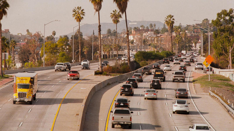 1. Los Angeles, 4. San Francisco, 5. Boston, 6. Miami, 7. Atlanta, 8. Washington D.C., 9. Seattle, 10. Philadelphia, 1. Raleigh, 2. Kansas City, 3. Louisville, 4. Tucson, 5. Boise, 6. Omaha, 7. Fargo, 8. Madison, 9. Lincoln, 10. Lubbock