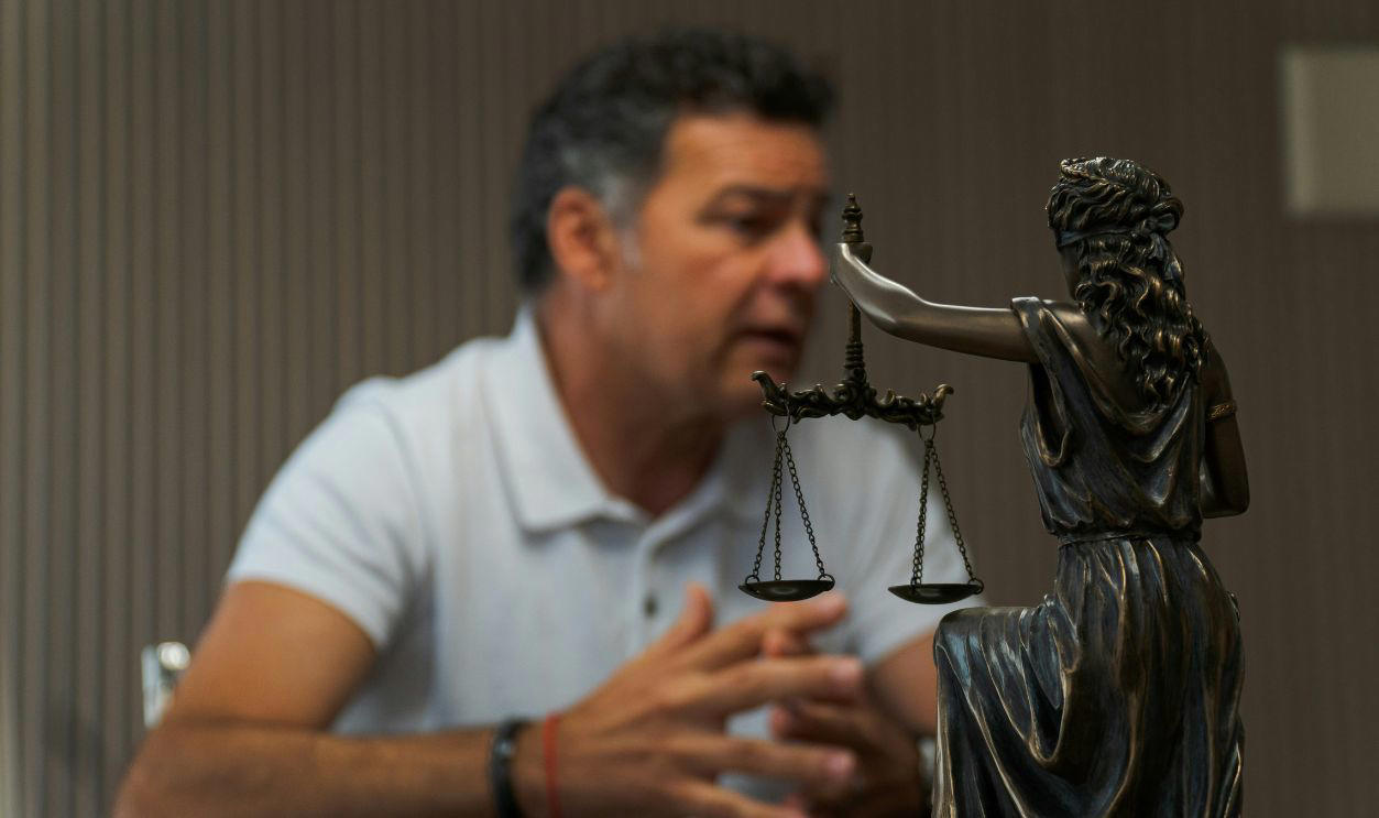Know Your Rights Under Labor Laws When Bathroom Breaks Become A Spreadsheet Entry, Start With This: Why Is It Happening?, Know Your Rights Under Labor Laws, Federal Law Says Breaks Aren’t Always Required, State Laws Might Protect You, Is This A HIPAA Or ADA Violation?, Think About Company Culture, Consider How It’s Being Enforced, Is This Creating Hostility Or Stress?, Start Documenting Everything, Talk To Coworkers Discreetly, Consider HR—But Carefully, Frame Your Objection Around Productivity, Ask For A Policy Review Or Clarification, Consider Submitting An Anonymous Complaint, Think About Escalating Externally, Would A Lawyer Take This Seriously?, Start Planning Your Exit Strategy, Don’t Let Shame Keep You Silent