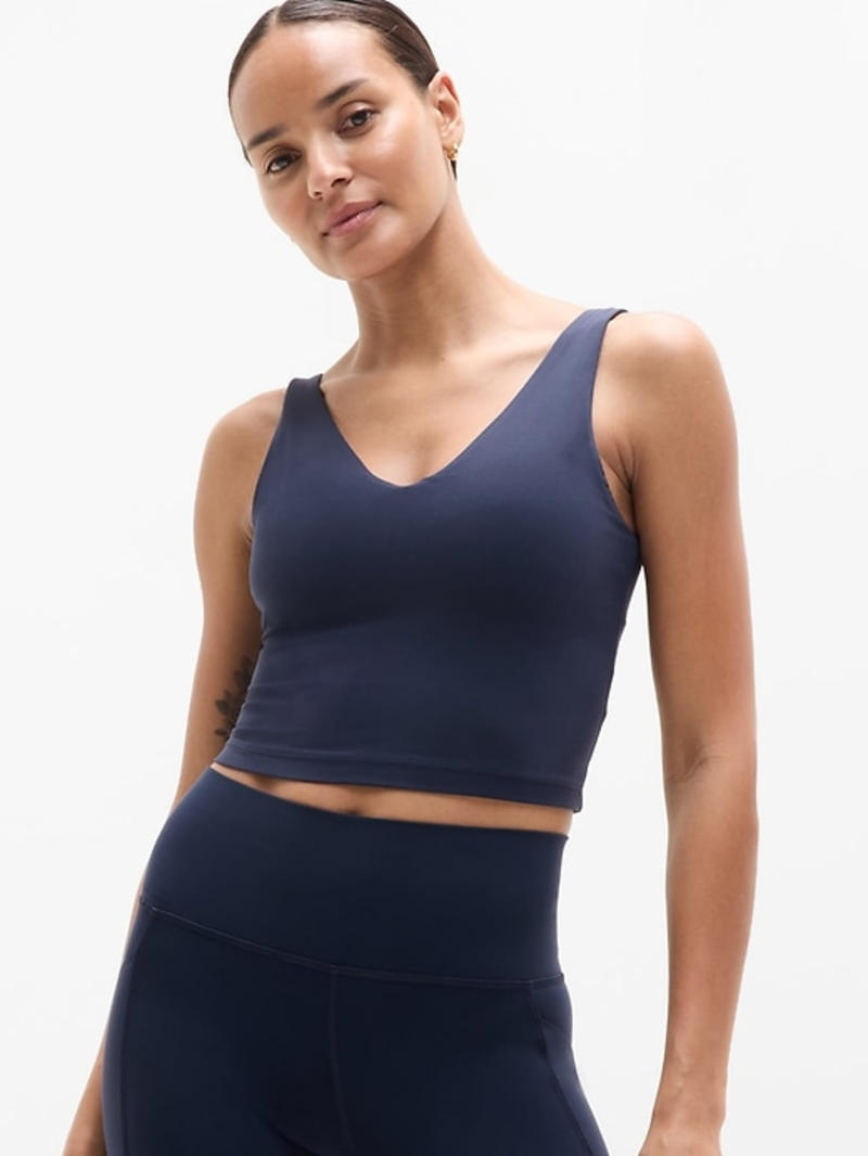 What do you need for an at-home Pilates workout?, Best apparel for Pilates, Best at-home Pilates equipment, Meet our experts, How we chose, How do you add Shop TODAY as a Preferred Source on Google?