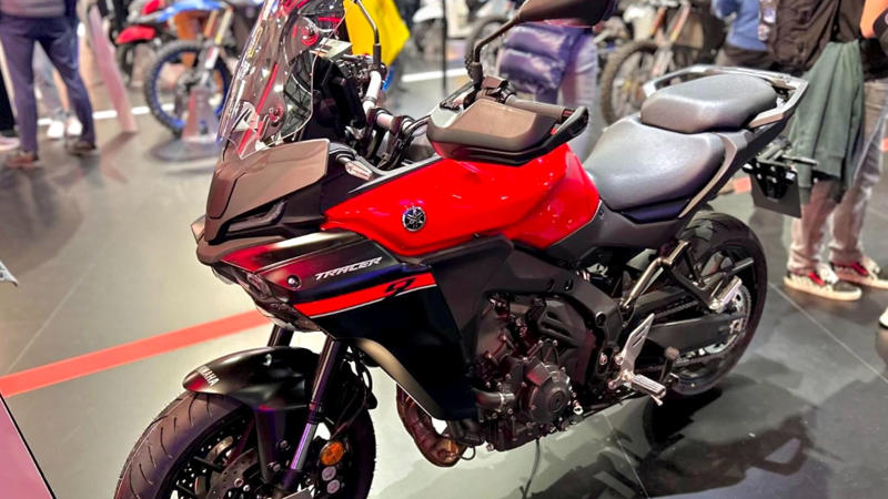 6. Yamaha Tracer 9 1. 2004 Yamaha FZ6, 2. 1998 Yamaha YZF-R1, 4. 2021 Yamaha MT-09, 5. Yamaha Road Star (Early 2000s), 6. 2007 Yamaha V Star 1100, 7. 2000 Yamaha V Star 650, 8. Yamaha Super Tenere 1200, 9. Early Yamaha FZ6 Models (2004–2006), 10. 2017 Yamaha YZF-R1, 1. Yamaha YZF-R1 (2015–Present), 2. Yamaha MT-09, 3. Yamaha YZF-R6, 4. Yamaha MT-10, 5. Yamaha YZF-R3, 6. Yamaha Tracer 9, 7. Yamaha FZR750R OW01, 8. Yamaha XV750 Virago, 9. Yamaha XSR900, 10. Yamaha XT500