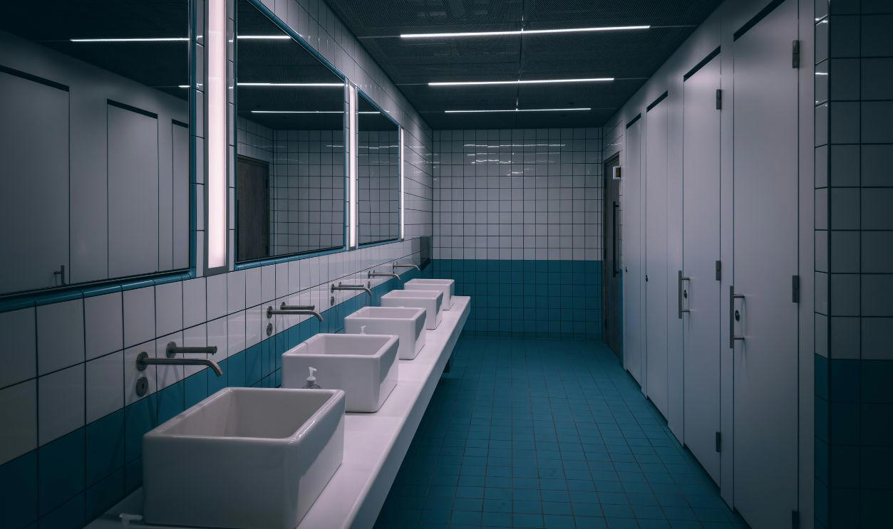 Federal Law Says Breaks Aren’t Always Required When Bathroom Breaks Become A Spreadsheet Entry, Start With This: Why Is It Happening?, Know Your Rights Under Labor Laws, Federal Law Says Breaks Aren’t Always Required, State Laws Might Protect You, Is This A HIPAA Or ADA Violation?, Think About Company Culture, Consider How It’s Being Enforced, Is This Creating Hostility Or Stress?, Start Documenting Everything, Talk To Coworkers Discreetly, Consider HR—But Carefully, Frame Your Objection Around Productivity, Ask For A Policy Review Or Clarification, Consider Submitting An Anonymous Complaint, Think About Escalating Externally, Would A Lawyer Take This Seriously?, Start Planning Your Exit Strategy, Don’t Let Shame Keep You Silent
