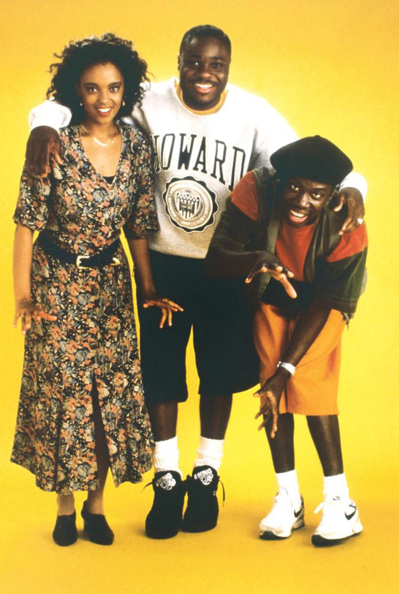 HERE AND NOW, 1992-1993 Malcolm-Jamal Warner, CALL TO GLORY, 1984-1985, THE COSBY SHOW, 1984-1992, MOTHER’S DAY, (aka VINDICATED: A MOTHER’S WAR) 1989, THE FRESH PRINCE OF BEL-AIR, 1990, HERE AND NOW, 1992-1993, DROP ZONE, 1994, MALCOLM AND EDDIE, 1996-2000, JEREMIAH, 2002-04, FOOL’S GOLD, 2008, HAWTHORNE, 2009, SHERRI, 2009, COMMUNITY, 2011-2012, THE MICHAEL J. FOX SHOW, 2014, SONS OF ANARCHY, 2014, HOUSE OF LIES, 2016, MAJOR CRIMES, 2013-2016, SUITS, 2016, DETROITERS, 2017, ACCUSED, 2023, ALERT: MISSING PERSONS UNIT, 2025