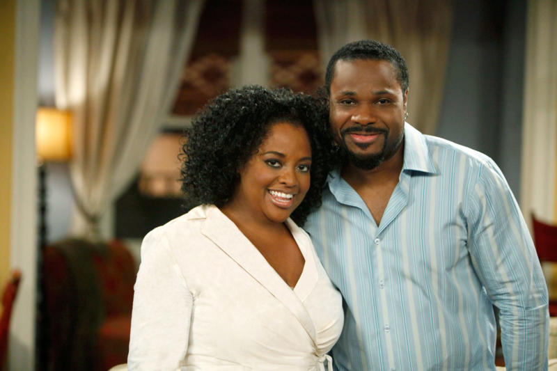 SHERRI, 2009 Malcolm-Jamal Warner, CALL TO GLORY, 1984-1985, THE COSBY SHOW, 1984-1992, MOTHER’S DAY, (aka VINDICATED: A MOTHER’S WAR) 1989, THE FRESH PRINCE OF BEL-AIR, 1990, HERE AND NOW, 1992-1993, DROP ZONE, 1994, MALCOLM AND EDDIE, 1996-2000, JEREMIAH, 2002-04, FOOL’S GOLD, 2008, HAWTHORNE, 2009, SHERRI, 2009, COMMUNITY, 2011-2012, THE MICHAEL J. FOX SHOW, 2014, SONS OF ANARCHY, 2014, HOUSE OF LIES, 2016, MAJOR CRIMES, 2013-2016, SUITS, 2016, DETROITERS, 2017, ACCUSED, 2023, ALERT: MISSING PERSONS UNIT, 2025