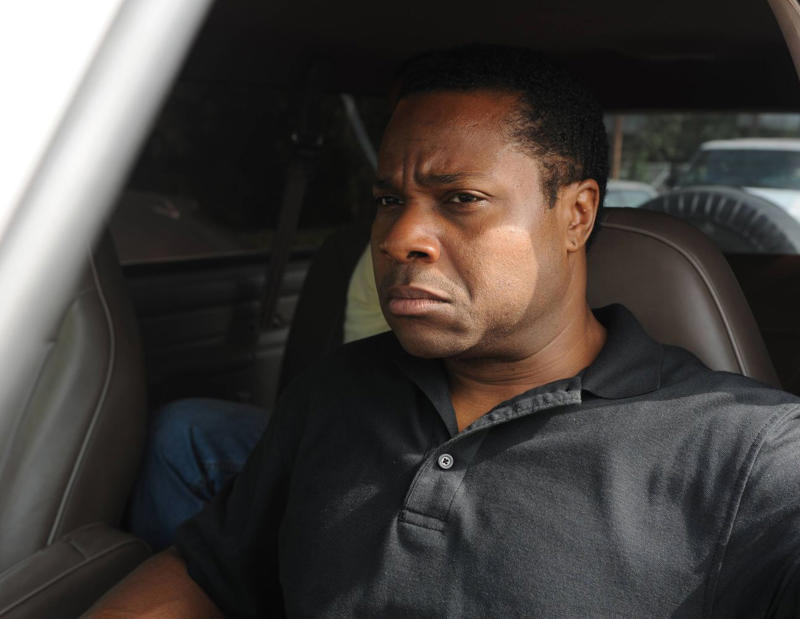 THE PEOPLE V. O.J. SIMPSON: AMERICAN CRIME STORY (aka THE PEOPLE VS. O.J. SIMPSON: AMERICAN CRIME STORY), 2016 Malcolm-Jamal Warner, CALL TO GLORY, 1984-1985, THE COSBY SHOW, 1984-1992, MOTHER’S DAY, (aka VINDICATED: A MOTHER’S WAR) 1989, THE FRESH PRINCE OF BEL-AIR, 1990, HERE AND NOW, 1992-1993, DROP ZONE, 1994, MALCOLM AND EDDIE, 1996-2000, JEREMIAH, 2002-04, FOOL’S GOLD, 2008, HAWTHORNE, 2009, SHERRI, 2009, COMMUNITY, 2011-2012, THE MICHAEL J. FOX SHOW, 2014, SONS OF ANARCHY, 2014, HOUSE OF LIES, 2016, MAJOR CRIMES, 2013-2016, SUITS, 2016, DETROITERS, 2017, ACCUSED, 2023, ALERT: MISSING PERSONS UNIT, 2025