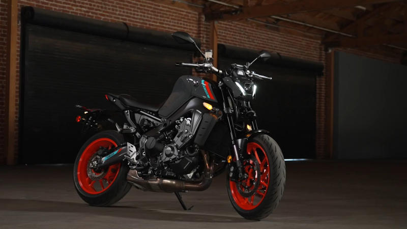 4. 2021 Yamaha MT-09 1. 2004 Yamaha FZ6, 2. 1998 Yamaha YZF-R1, 4. 2021 Yamaha MT-09, 5. Yamaha Road Star (Early 2000s), 6. 2007 Yamaha V Star 1100, 7. 2000 Yamaha V Star 650, 8. Yamaha Super Tenere 1200, 9. Early Yamaha FZ6 Models (2004–2006), 10. 2017 Yamaha YZF-R1, 1. Yamaha YZF-R1 (2015–Present), 2. Yamaha MT-09, 3. Yamaha YZF-R6, 4. Yamaha MT-10, 5. Yamaha YZF-R3, 6. Yamaha Tracer 9, 7. Yamaha FZR750R OW01, 8. Yamaha XV750 Virago, 9. Yamaha XSR900, 10. Yamaha XT500