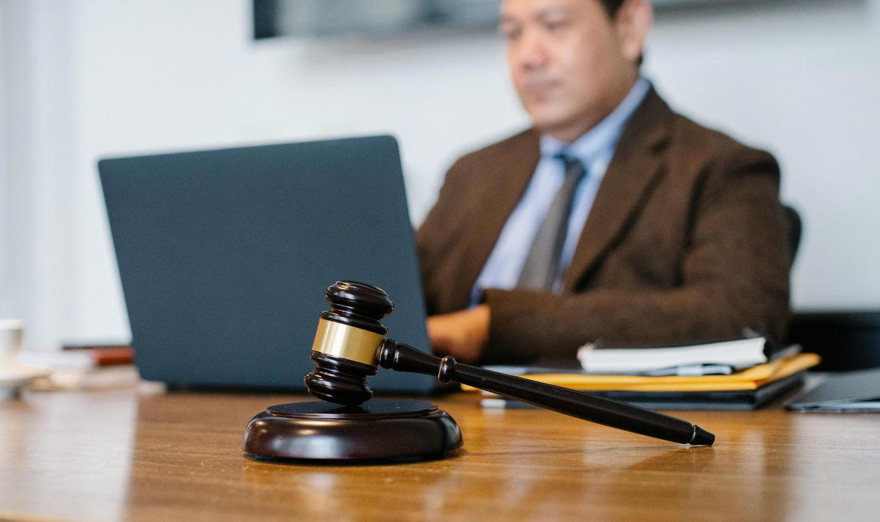 Would A Lawyer Take This Seriously? When Bathroom Breaks Become A Spreadsheet Entry, Start With This: Why Is It Happening?, Know Your Rights Under Labor Laws, Federal Law Says Breaks Aren’t Always Required, State Laws Might Protect You, Is This A HIPAA Or ADA Violation?, Think About Company Culture, Consider How It’s Being Enforced, Is This Creating Hostility Or Stress?, Start Documenting Everything, Talk To Coworkers Discreetly, Consider HR—But Carefully, Frame Your Objection Around Productivity, Ask For A Policy Review Or Clarification, Consider Submitting An Anonymous Complaint, Think About Escalating Externally, Would A Lawyer Take This Seriously?, Start Planning Your Exit Strategy, Don’t Let Shame Keep You Silent