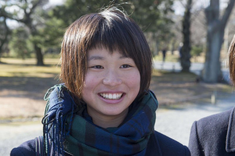 マニフェストとの明白な関係, 引き寄せの法則も同じ, 欠けている重要な部分, 思い込みの法則のルーツ, 思い込みの法則のルーツ, 危険な責任のなすりつけ合い, 毒性のあるポジティブさ, 境界線はどこにあるのか？, ラッキーガールになるのは誰？, 誤解を招く思い込み, "残酷な楽観主義", 権力と抑圧のシステムを維持する, ラッキーガール症候群が裏目に出る可能性, いくつかの利点は残る, いくつかの利点は残る, そこには違いがある, 認知行動療法という選択肢, トレンドを意識することが重要, このような考え方は今に始まったことではない