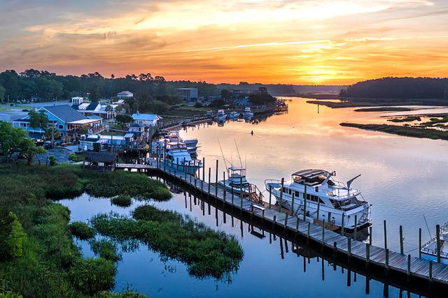 Where to Stay, Best Things to Do, Best Shopping, Best Restaurants, Best Time to Visit, How to Get There, How to Get Around