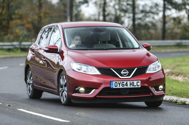 Nissan Pulsar Not all great cars get the recognition they deserve., Citroën GS, Alfa Romeo 155 Q4, Vauxhall Carlton, Citroën ZX, Porsche 914 and 914/6, Volkswagen Passat, Daihatsu Cuore, Volvo 164, Fiat 124 Spider, Ford Escort RS2000 Mk5 and Mk6, Opel Manta GTE, Jaguar 420, Austin Maxi, Chevrolet Corvair, MG ZS 180, Jaguar XE, Ferrari Mondial, Nissan Pulsar, De Tomaso Mangusta, Jensen-Healey, Fiat Tipo, Ferrari 612 Scaglietti, Cadillac Allanté, Mercedes-Benz A-Class, Vauxhall Calibra, Volvo C30, Jensen FF, Volkswagen Golf Mk3, Toyota Land Cruiser, Ford Falcon, Peugeot 604, Ford Mondeo, Fiat 500L, Hillman Imp, Vauxhall Insignia, Ford Capri Mk2, Renault 21 Turbo, Mercury Marauder, Suzuki Kizashi