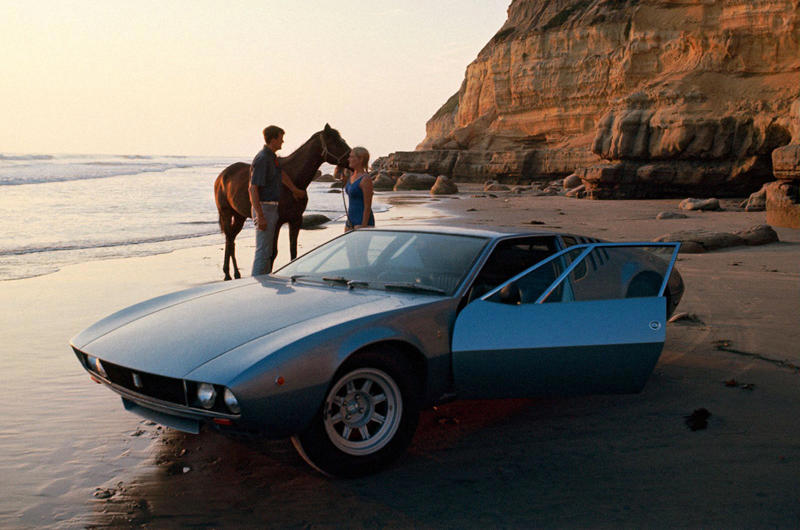 De Tomaso Mangusta Not all great cars get the recognition they deserve., Citroën GS, Alfa Romeo 155 Q4, Vauxhall Carlton, Citroën ZX, Porsche 914 and 914/6, Volkswagen Passat, Daihatsu Cuore, Volvo 164, Fiat 124 Spider, Ford Escort RS2000 Mk5 and Mk6, Opel Manta GTE, Jaguar 420, Austin Maxi, Chevrolet Corvair, MG ZS 180, Jaguar XE, Ferrari Mondial, Nissan Pulsar, De Tomaso Mangusta, Jensen-Healey, Fiat Tipo, Ferrari 612 Scaglietti, Cadillac Allanté, Mercedes-Benz A-Class, Vauxhall Calibra, Volvo C30, Jensen FF, Volkswagen Golf Mk3, Toyota Land Cruiser, Ford Falcon, Peugeot 604, Ford Mondeo, Fiat 500L, Hillman Imp, Vauxhall Insignia, Ford Capri Mk2, Renault 21 Turbo, Mercury Marauder, Suzuki Kizashi