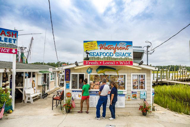 Where to Stay, Best Things to Do, Best Shopping, Best Restaurants, Best Time to Visit, How to Get There, How to Get Around