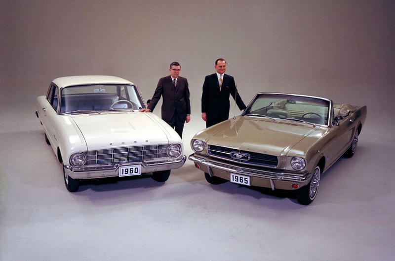 Ford Falcon Not all great cars get the recognition they deserve., Citroën GS, Alfa Romeo 155 Q4, Vauxhall Carlton, Citroën ZX, Porsche 914 and 914/6, Volkswagen Passat, Daihatsu Cuore, Volvo 164, Fiat 124 Spider, Ford Escort RS2000 Mk5 and Mk6, Opel Manta GTE, Jaguar 420, Austin Maxi, Chevrolet Corvair, MG ZS 180, Jaguar XE, Ferrari Mondial, Nissan Pulsar, De Tomaso Mangusta, Jensen-Healey, Fiat Tipo, Ferrari 612 Scaglietti, Cadillac Allanté, Mercedes-Benz A-Class, Vauxhall Calibra, Volvo C30, Jensen FF, Volkswagen Golf Mk3, Toyota Land Cruiser, Ford Falcon, Peugeot 604, Ford Mondeo, Fiat 500L, Hillman Imp, Vauxhall Insignia, Ford Capri Mk2, Renault 21 Turbo, Mercury Marauder, Suzuki Kizashi