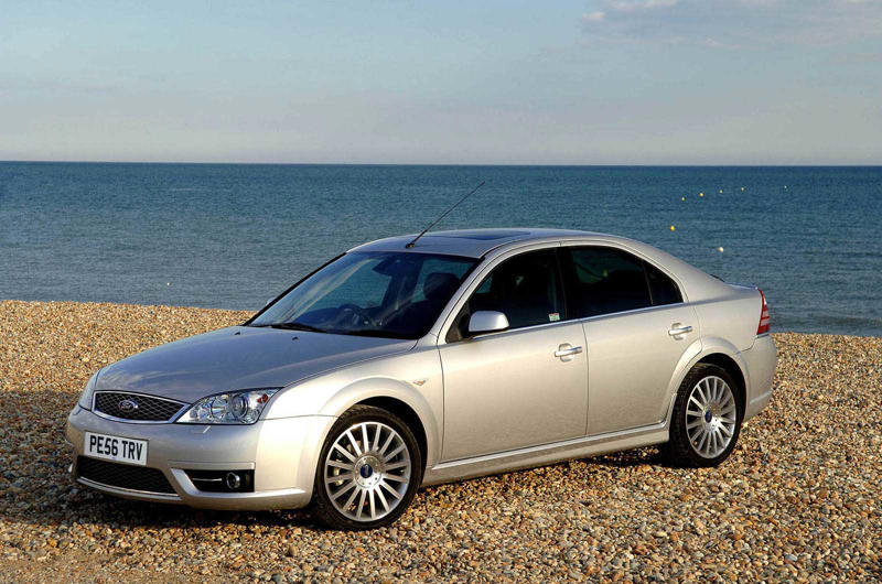 Ford Mondeo Not all great cars get the recognition they deserve., Citroën GS, Alfa Romeo 155 Q4, Vauxhall Carlton, Citroën ZX, Porsche 914 and 914/6, Volkswagen Passat, Daihatsu Cuore, Volvo 164, Fiat 124 Spider, Ford Escort RS2000 Mk5 and Mk6, Opel Manta GTE, Jaguar 420, Austin Maxi, Chevrolet Corvair, MG ZS 180, Jaguar XE, Ferrari Mondial, Nissan Pulsar, De Tomaso Mangusta, Jensen-Healey, Fiat Tipo, Ferrari 612 Scaglietti, Cadillac Allanté, Mercedes-Benz A-Class, Vauxhall Calibra, Volvo C30, Jensen FF, Volkswagen Golf Mk3, Toyota Land Cruiser, Ford Falcon, Peugeot 604, Ford Mondeo, Fiat 500L, Hillman Imp, Vauxhall Insignia, Ford Capri Mk2, Renault 21 Turbo, Mercury Marauder, Suzuki Kizashi