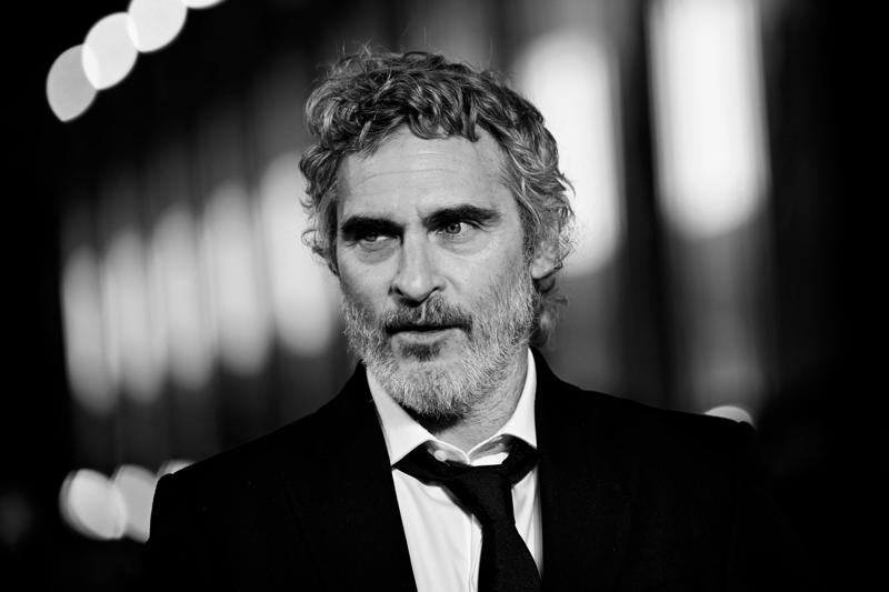 Not necessarily generically 'handsome', Willem Dafoe, Adrien Brody, Benedict Cumberbatch, Javier Bardem, Jeff Goldblum, Steve Buscemi, Adam Driver, Rami Malek, Vincent Cassel, Joaquin Phoenix, Benicio del Toro, Hugo Weaving, Steve Carell, Sacha Baron Cohen