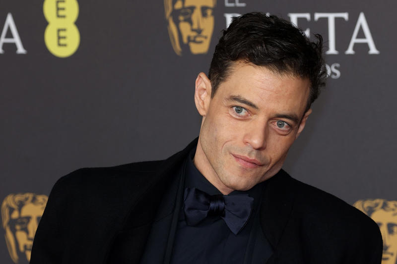 Not necessarily generically 'handsome', Willem Dafoe, Adrien Brody, Benedict Cumberbatch, Javier Bardem, Jeff Goldblum, Steve Buscemi, Adam Driver, Rami Malek, Vincent Cassel, Joaquin Phoenix, Benicio del Toro, Hugo Weaving, Steve Carell, Sacha Baron Cohen