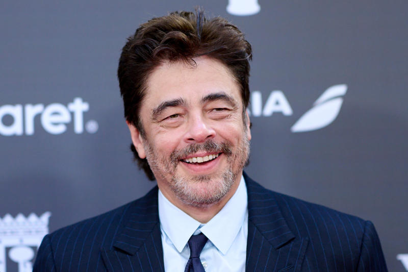 Not necessarily generically 'handsome', Willem Dafoe, Adrien Brody, Benedict Cumberbatch, Javier Bardem, Jeff Goldblum, Steve Buscemi, Adam Driver, Rami Malek, Vincent Cassel, Joaquin Phoenix, Benicio del Toro, Hugo Weaving, Steve Carell, Sacha Baron Cohen