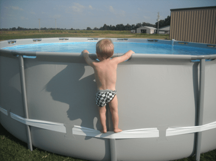 Which pools are being recalled? , Where were they sold? , Why were the pools recalled?, Where were drownings reported?, What should you do if you have a recalled pool?