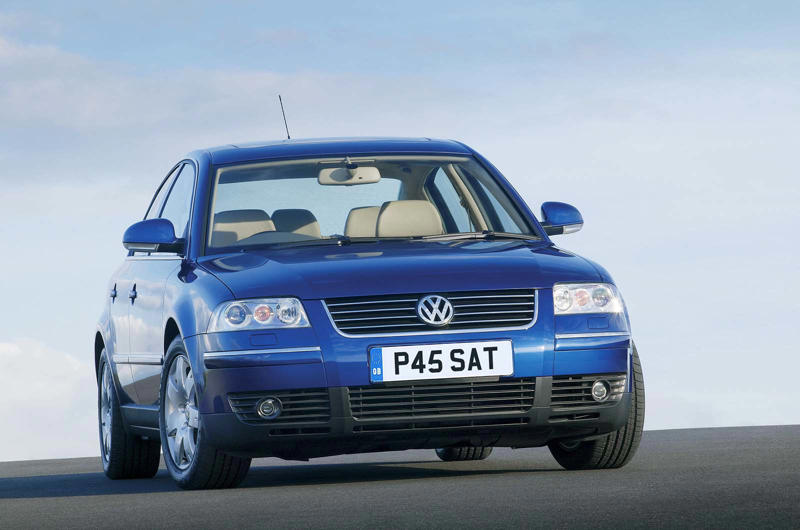 Not all great cars get the recognition they deserve., Citroën GS, Alfa Romeo 155 Q4, Vauxhall Carlton, Citroën ZX, Porsche 914 and 914/6, Volkswagen Passat, Daihatsu Cuore, Volvo 164, Fiat 124 Spider, Ford Escort RS2000 Mk5 and Mk6, Opel Manta GTE, Jaguar 420, Austin Maxi, Chevrolet Corvair, MG ZS 180, Jaguar XE, Ferrari Mondial, Nissan Pulsar, De Tomaso Mangusta, Jensen-Healey, Fiat Tipo, Ferrari 612 Scaglietti, Cadillac Allanté, Mercedes-Benz A-Class, Vauxhall Calibra, Volvo C30, Jensen FF, Volkswagen Golf Mk3, Toyota Land Cruiser, Ford Falcon, Peugeot 604, Ford Mondeo, Fiat 500L, Hillman Imp, Vauxhall Insignia, Ford Capri Mk2, Renault 21 Turbo, Mercury Marauder, Suzuki Kizashi