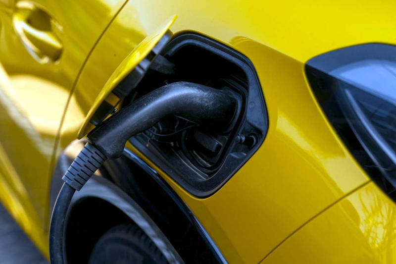 全米40%揺るがすZEV撤回, ZEV100%目標の現実的限界, 投資二重化が招く資本圧迫, 棲み分け再定義による成長軸, 誤算からの戦略修正