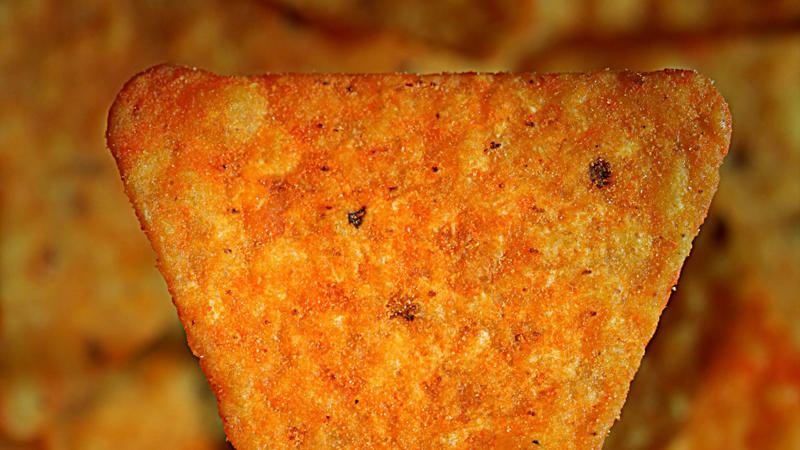 4. Spicy Sweet Chili 1. Simply Organic White Cheddar, 2. Spicy Pineapple Jalapeño, 3. Blazin’ Buffalo & Ranch, 4. Spicy Nacho, 5. Flamin’ Hot Cool Ranch, 6. Flamin’ Hot Limón, 7. Baja Fiery Mango, 8. Salsa Verde, 9. Incógnita, 10. Hot Honey Mustard, 2. Nacho Cheese, 3. Cool Ranch, 4. Spicy Sweet Chili, 5. Golden Sriracha, 6. Tapatío, 7. Sweet & Tangy BBQ, 8. Late Night Loaded Taco, 9. Sour Cream & Onion, 10. Jacked Ranch Dipped Hot Wings