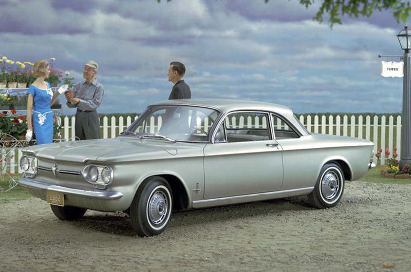 Not all great cars get the recognition they deserve., Citroën GS, Alfa Romeo 155 Q4, Vauxhall Carlton, Citroën ZX, Porsche 914 and 914/6, Volkswagen Passat, Daihatsu Cuore, Volvo 164, Fiat 124 Spider, Ford Escort RS2000 Mk5 and Mk6, Opel Manta GTE, Jaguar 420, Austin Maxi, Chevrolet Corvair, MG ZS 180, Jaguar XE, Ferrari Mondial, Nissan Pulsar, De Tomaso Mangusta, Jensen-Healey, Fiat Tipo, Ferrari 612 Scaglietti, Cadillac Allanté, Mercedes-Benz A-Class, Vauxhall Calibra, Volvo C30, Jensen FF, Volkswagen Golf Mk3, Toyota Land Cruiser, Ford Falcon, Peugeot 604, Ford Mondeo, Fiat 500L, Hillman Imp, Vauxhall Insignia, Ford Capri Mk2, Renault 21 Turbo, Mercury Marauder, Suzuki Kizashi