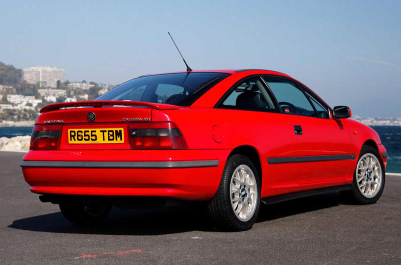 Not all great cars get the recognition they deserve., Citroën GS, Alfa Romeo 155 Q4, Vauxhall Carlton, Citroën ZX, Porsche 914 and 914/6, Volkswagen Passat, Daihatsu Cuore, Volvo 164, Fiat 124 Spider, Ford Escort RS2000 Mk5 and Mk6, Opel Manta GTE, Jaguar 420, Austin Maxi, Chevrolet Corvair, MG ZS 180, Jaguar XE, Ferrari Mondial, Nissan Pulsar, De Tomaso Mangusta, Jensen-Healey, Fiat Tipo, Ferrari 612 Scaglietti, Cadillac Allanté, Mercedes-Benz A-Class, Vauxhall Calibra, Volvo C30, Jensen FF, Volkswagen Golf Mk3, Toyota Land Cruiser, Ford Falcon, Peugeot 604, Ford Mondeo, Fiat 500L, Hillman Imp, Vauxhall Insignia, Ford Capri Mk2, Renault 21 Turbo, Mercury Marauder, Suzuki Kizashi