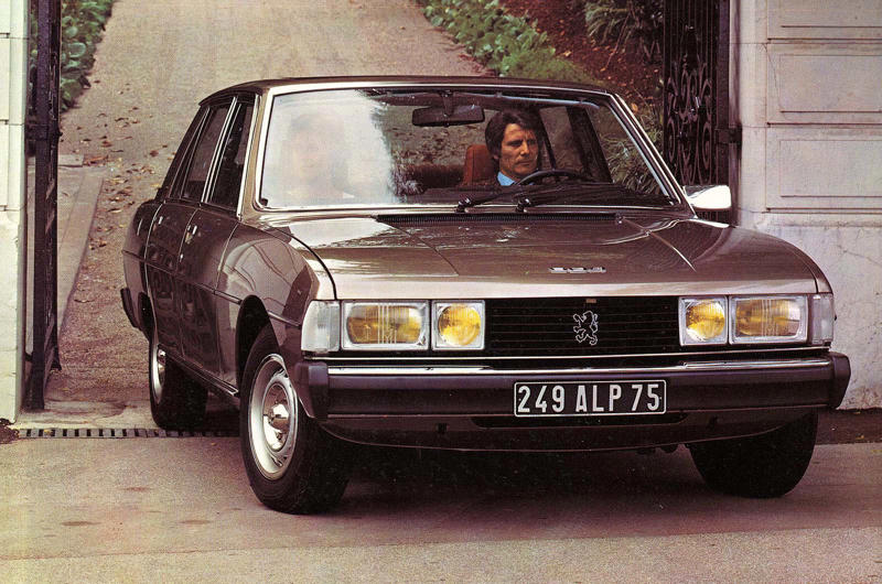 Not all great cars get the recognition they deserve., Citroën GS, Alfa Romeo 155 Q4, Vauxhall Carlton, Citroën ZX, Porsche 914 and 914/6, Volkswagen Passat, Daihatsu Cuore, Volvo 164, Fiat 124 Spider, Ford Escort RS2000 Mk5 and Mk6, Opel Manta GTE, Jaguar 420, Austin Maxi, Chevrolet Corvair, MG ZS 180, Jaguar XE, Ferrari Mondial, Nissan Pulsar, De Tomaso Mangusta, Jensen-Healey, Fiat Tipo, Ferrari 612 Scaglietti, Cadillac Allanté, Mercedes-Benz A-Class, Vauxhall Calibra, Volvo C30, Jensen FF, Volkswagen Golf Mk3, Toyota Land Cruiser, Ford Falcon, Peugeot 604, Ford Mondeo, Fiat 500L, Hillman Imp, Vauxhall Insignia, Ford Capri Mk2, Renault 21 Turbo, Mercury Marauder, Suzuki Kizashi