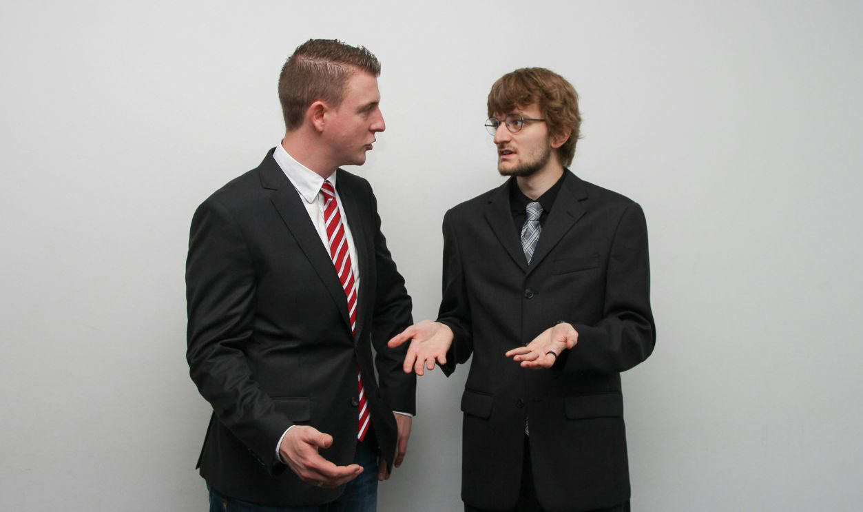 Talk To Coworkers Discreetly When Bathroom Breaks Become A Spreadsheet Entry, Start With This: Why Is It Happening?, Know Your Rights Under Labor Laws, Federal Law Says Breaks Aren’t Always Required, State Laws Might Protect You, Is This A HIPAA Or ADA Violation?, Think About Company Culture, Consider How It’s Being Enforced, Is This Creating Hostility Or Stress?, Start Documenting Everything, Talk To Coworkers Discreetly, Consider HR—But Carefully, Frame Your Objection Around Productivity, Ask For A Policy Review Or Clarification, Consider Submitting An Anonymous Complaint, Think About Escalating Externally, Would A Lawyer Take This Seriously?, Start Planning Your Exit Strategy, Don’t Let Shame Keep You Silent